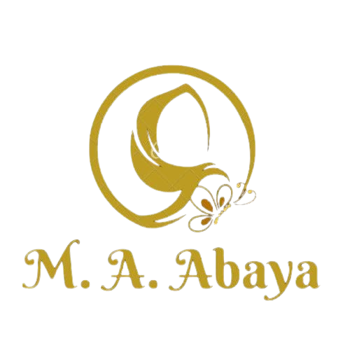 MA ABAYA