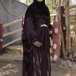 ma abaya new fancy abaya women fashion